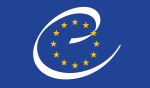 Európa Tanács